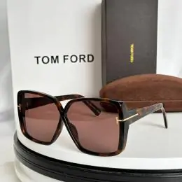 tom ford aaa qualite lunettes de soleil s_1234501